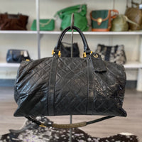 Load image into Gallery viewer, CHANEL DESIGNER
