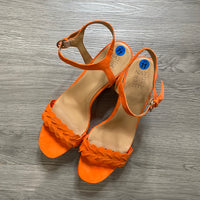 Load image into Gallery viewer, NATURALIZER Size 11 SHOE
