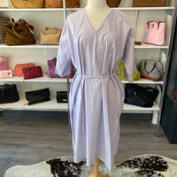 Load image into Gallery viewer, SON TRAVA Size MED BOUTIQUE
