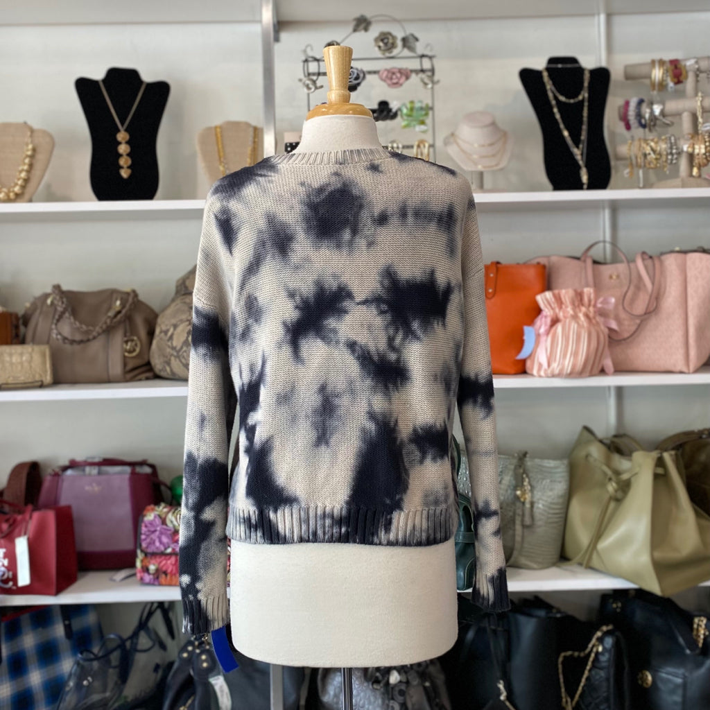 KARL LAGERFELD BOUTIQUE