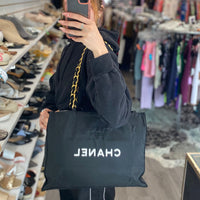 Load image into Gallery viewer, CHANEL DESIGNER
