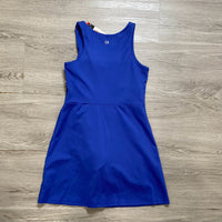 Load image into Gallery viewer, GapFit Size XS ATHLETIC WEAR
