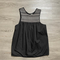Load image into Gallery viewer, KATE SPADE Size M/L BOUTIQUE
