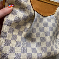 Load image into Gallery viewer, Louis Vuitton DESIGNER
