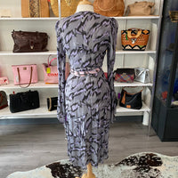 Load image into Gallery viewer, DIANE VON FURSTENBERG Size 6 BOUTIQUE
