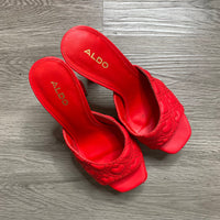 Load image into Gallery viewer, ALDO Size 8 SHOE
