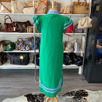 Load image into Gallery viewer, ENTRO Size MED DRESS
