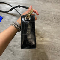 Load image into Gallery viewer, Michael BOUTIQUE
