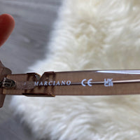 Load image into Gallery viewer, MARCIANO BOUTIQUE
