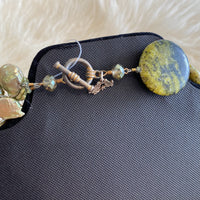 Load image into Gallery viewer, Necklace

