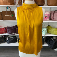 Load image into Gallery viewer, White House Black Market Size SMALL TOPS
