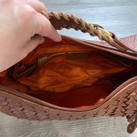 Load image into Gallery viewer, Cole Haan BOUTIQUE
