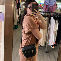 Load image into Gallery viewer, Louis Vuitton DESIGNER
