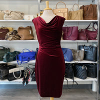 Load image into Gallery viewer, ELIZA J Size 10 DRESS
