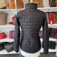 Load image into Gallery viewer, PATAGONIA Size XS OUTERWEAR
