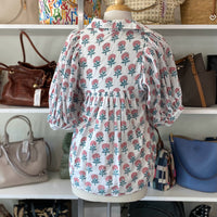 Load image into Gallery viewer, Saule Parc Size XS TOPS
