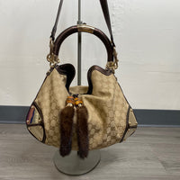 Load image into Gallery viewer, GUCCI DESIGNER
