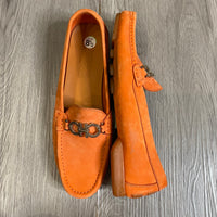Load image into Gallery viewer, FERRAGAMO Size 8 DESIGNER
