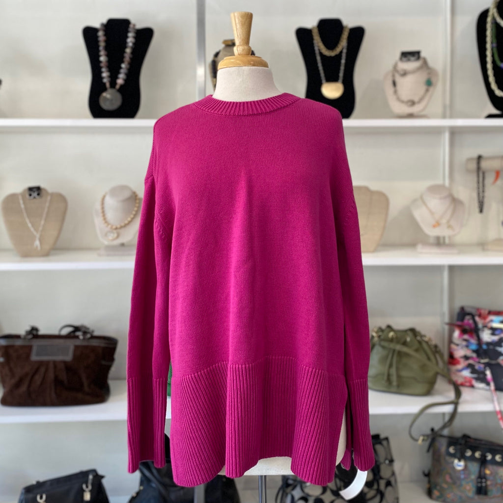 GAP Size XL TOPS