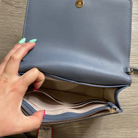 Load image into Gallery viewer, KATE SPADE BOUTIQUE
