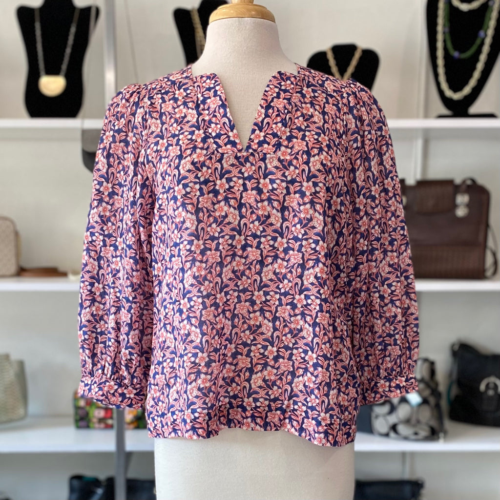 J MCLAUGHLIN Size MED BOUTIQUE