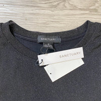 Load image into Gallery viewer, SANCTUARY Size MED TOPS
