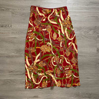 Load image into Gallery viewer, Flora Bea Size MED BOUTIQUE
