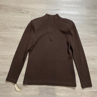 Load image into Gallery viewer, ST JOHN COLLECTION Size 4 DESIGNER
