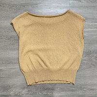 Load image into Gallery viewer, Sunday Edition Size MED TOPS
