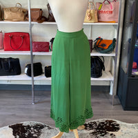 Load image into Gallery viewer, CHICOS Size 14/10 2 PC SET
