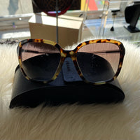 Load image into Gallery viewer, PRADA DESIGNER
