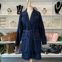PILCRO Size MED OUTERWEAR