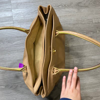 Load image into Gallery viewer, CHANEL DESIGNER
