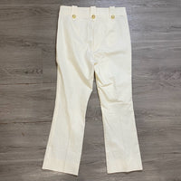 Load image into Gallery viewer, Derek Lam Size 8 BOUTIQUE
