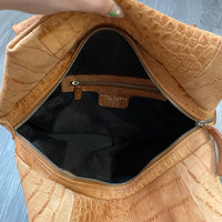 Load image into Gallery viewer, Gwen Rawls BOUTIQUE
