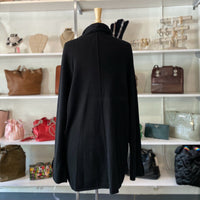 Load image into Gallery viewer, HWR Size XL TOPS
