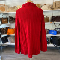 Load image into Gallery viewer, ST JOHN Size LARGE DESIGNER
