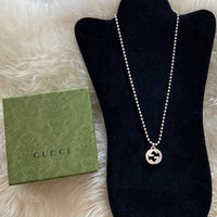 Load image into Gallery viewer, GUCCI DESIGNER
