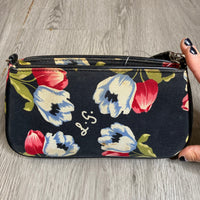 Load image into Gallery viewer, Lulu Guinness BOUTIQUE
