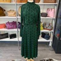 Load image into Gallery viewer, BODEN Size 14 DRESS
