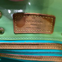 Load image into Gallery viewer, Louis Vuitton DESIGNER
