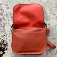Load image into Gallery viewer, COACH BOUTIQUE
