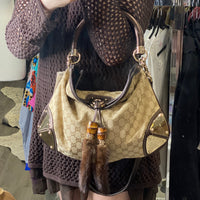 Load image into Gallery viewer, GUCCI DESIGNER
