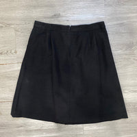 Load image into Gallery viewer, TALBOTS Size 12 SKIRT
