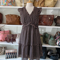 Load image into Gallery viewer, J CREW Size 14 DRESS
