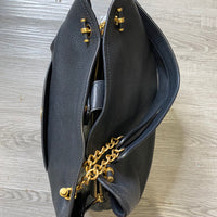 Load image into Gallery viewer, Tory Burch BOUTIQUE
