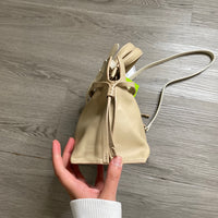 Load image into Gallery viewer, Sam Edelman HANDBAGS
