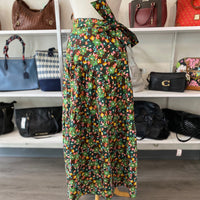 Load image into Gallery viewer, KARLIE Size MED SKIRT

