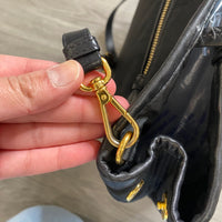 Load image into Gallery viewer, PRADA DESIGNER
