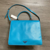 Load image into Gallery viewer, PRADA DESIGNER
